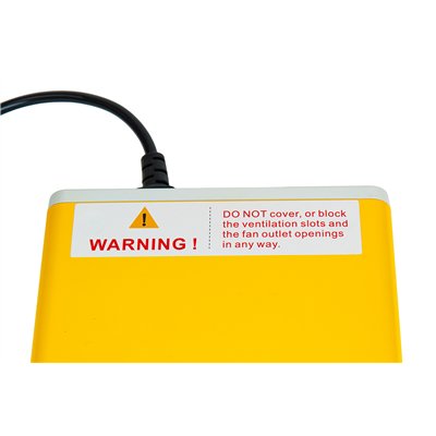 Netzgerät SE, 0 - 12 V AC/DC, 5A