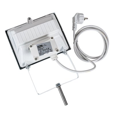 Halogenstrahler 500 W