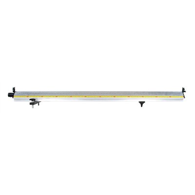 Luftkissenfahrbahn "Luki 2" 120 cm, Set