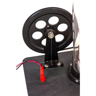 Bandgenerator II