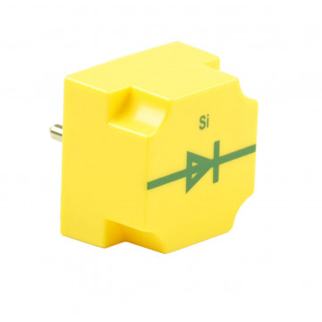 STB Si-Diode