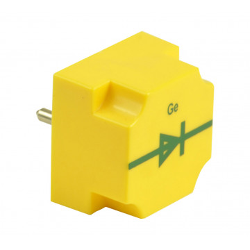STB Ge-Diode