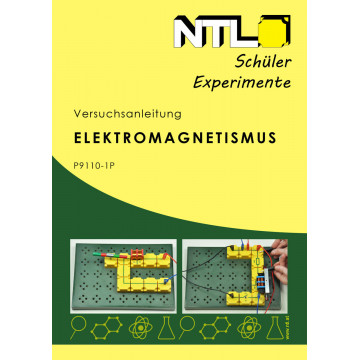 Versuchsanleitung...