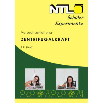 Versuchsanleitung...