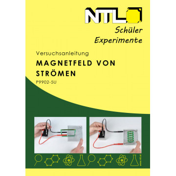 Versuchsanleitung...