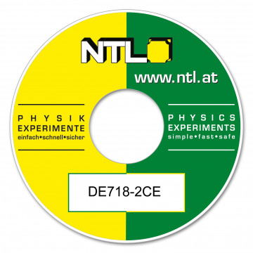 siehe DE718-2C