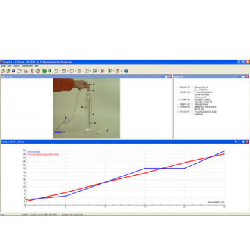 Sensor Druck, Absolutdrucksensor