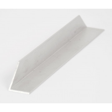 Reflexionsplatte 170 mm für Wellenwanne