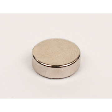 Nd-Fe- B Magnet, Neodym, Neodymium-Eisen-Bor Magnet, sehr stark