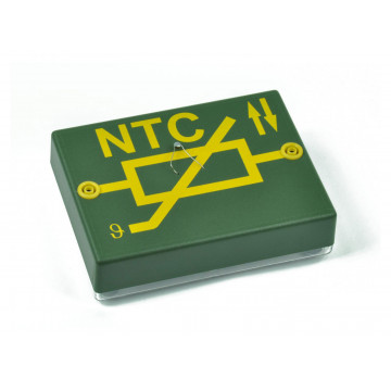 MBI NTC - Widerstand