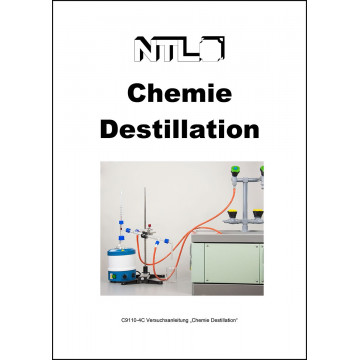 Versuchsanleitung Chemie...