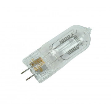 Halogen-Ersatzlampe 1000 W