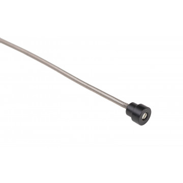 Kopplungsfeder 80 cm, zur Wellenmaschine