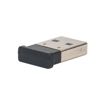 NTL Bluetooth USB-Adapter für PCs