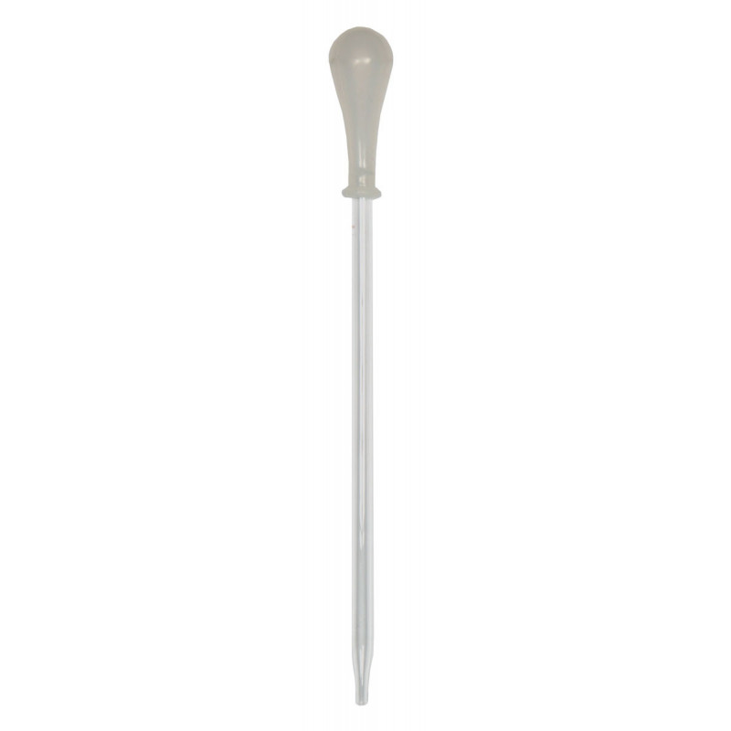 NTL-Artikel: C6150-2A Pipette, 5,0 ml, Glas