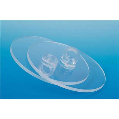 Adhäsionsplatten, Paar