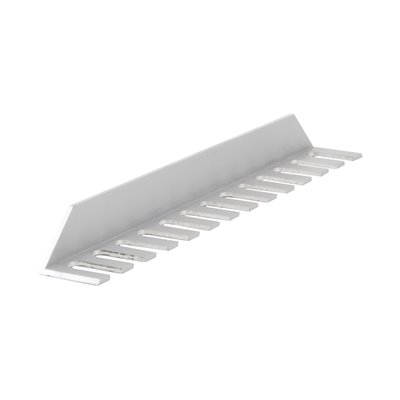 Kammblende (Vielspalt) 6 mm
