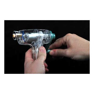 Handgenerator, SE