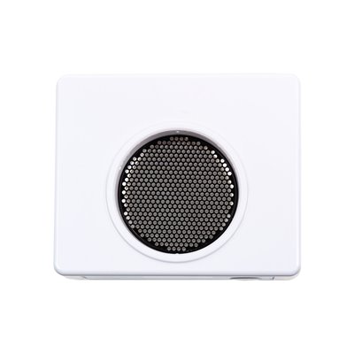 Sensor WLD, Distanz, 15 … 600 cm