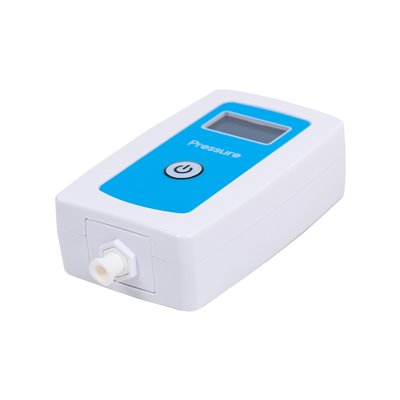 Sensor WLD, Druck (Gase), -100 … +300 kPa (rel)