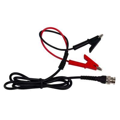 Sensor WLD, elektrostatische Ladung Sensor WLD, elektrostatische Ladung