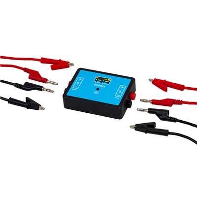 Sensor WLD, Energie (Leistung) Sensor WLD, Energie (Leistung)
