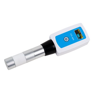 Sensor WLD, Kohlendioxid (Gase), 0 … 5000 ppm