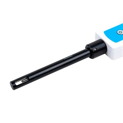 Sensor WLD, Leitfähigkeit, 0 …20 mS Sensor WLD, Leitfähigkeit, 0 …20 mS