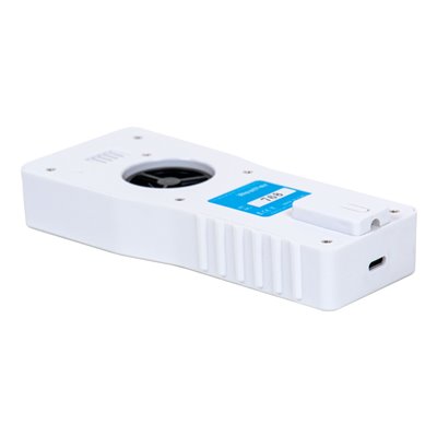Sensor WLD, Wetterstation komplett (6 Parameter) Sensor WLD, Wetterstation komplett (6 Parameter)