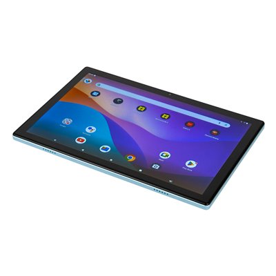 Tablet 10", G25, Android 13 Tablet 10", G25, Android 13