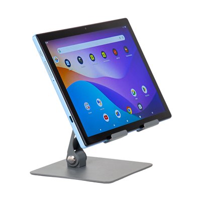Tablet 10", G25, Android 13 Tablet 10", G25, Android 13