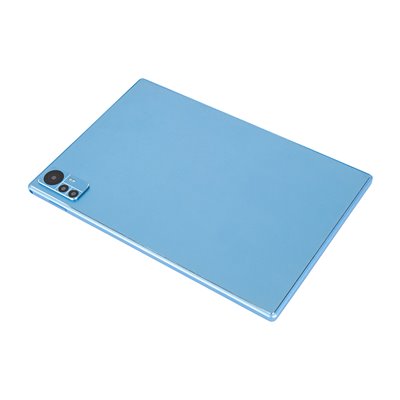Tablet 10", G25, Android 13 Tablet 10", G25, Android 13