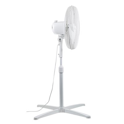 Ventilator, Tischgerät, D40 cm Ventilator, Tischgerät, D40 cm