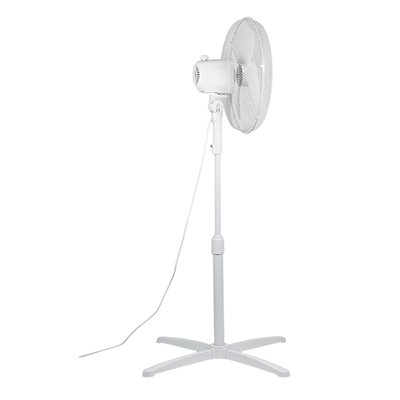 Ventilator, Tischgerät, D40 cm Ventilator, Tischgerät, D40 cm