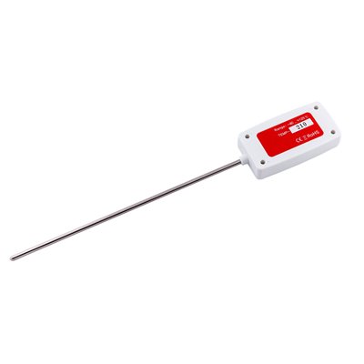 Sensor WL, Temperatur, -40 … +125 °C