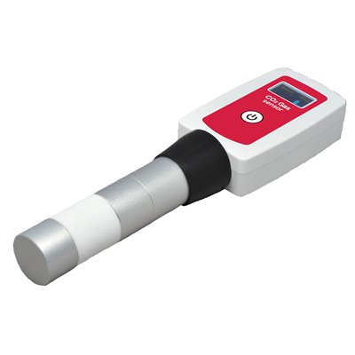 Sensor WL, Kohlendioxid (Gase), 0 … 5000 ppm Sensor WL, Kohlendioxid (Gase), 0 … 5000 ppm