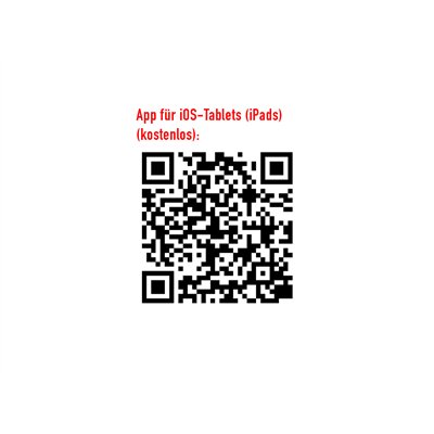 Demo - Kombi – Messinstrument