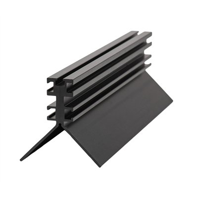 Schlitten für Luki 2, 320 g
