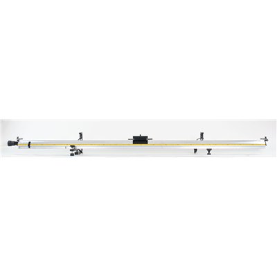 Schlitten für Luki 2, 320 g