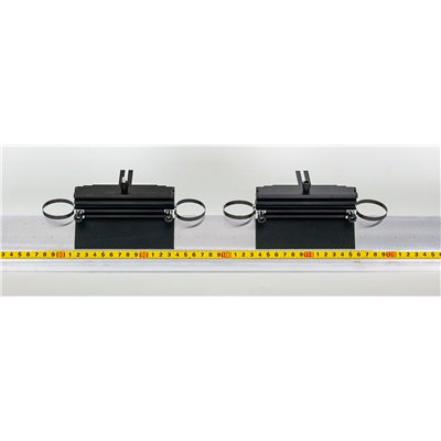 Schlitten für Luki 2, 320 g