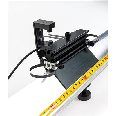 Schlitten für Luki 2, 320 g