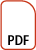 Symbolbild für ein PDF-Dokument
